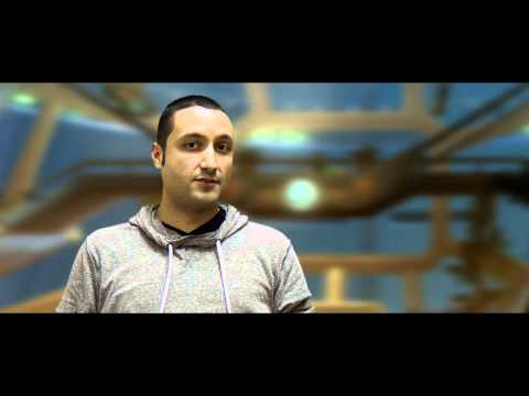SWTOR Insider #11: Update 2.7 - Invasion