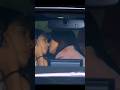 Today tomorrow I love you - series #gl #yuri #girlslove #gledit #thaiseries #drama #shorts