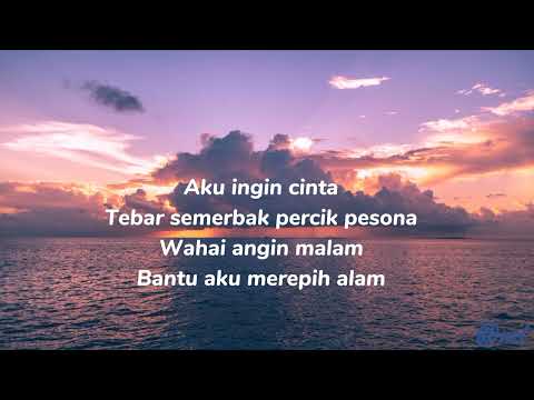 C.H.R.I.S.Y.E - Diskoria, Eva Celia, & Laleilmanino