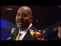 The Nearness of You - Jiggs Whigham (Köhler-Green-Haffner) feat. Allan Harris