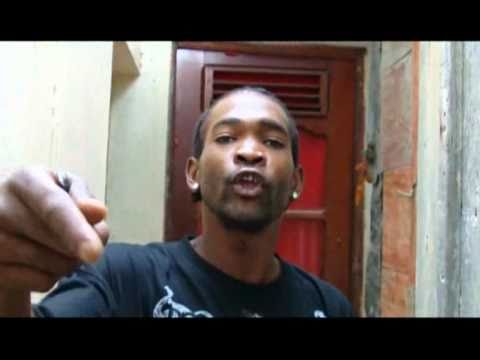 Clip Strong Riddim J2mo feat  zébrist tell dem newton maya little meth naster karisma & titio mars 2010 Boolit Pictures léger