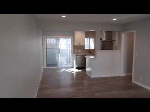 PL10935 - Modern All New Echo Park 2+1 Apartment For Rent!
