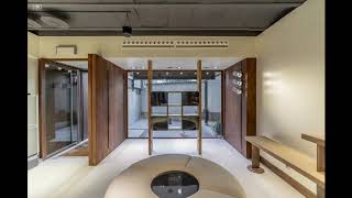 Local en Venta ubicado en Calle Ortega y Gasset 23 de 136 metros, Madrid