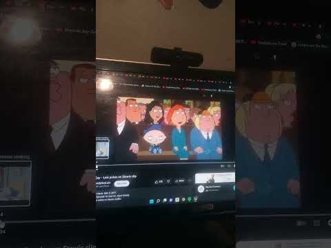 The Jungle Book (Google New Tab Style) Part 16 - Final Battle