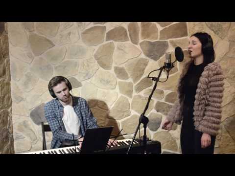 Agata Wilant - Halo (Beyonce cover)