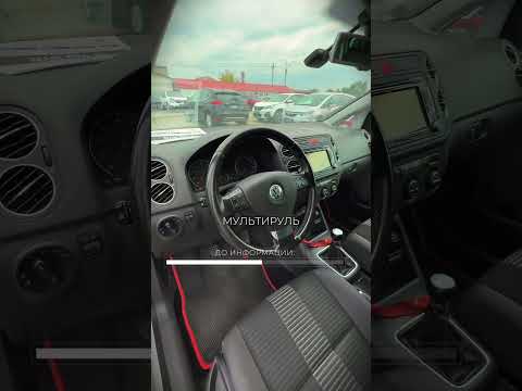 фото volkswagen golf plus i 0