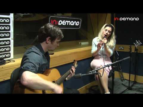 Marina and the Diamonds - Primadonna - Live Session