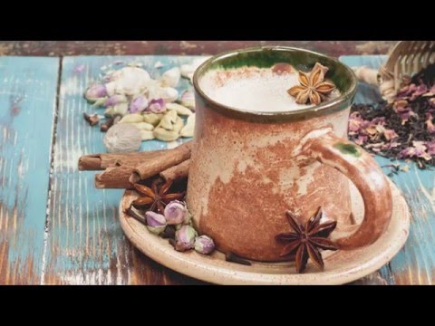 Hudeesh kung ang paninigarilyo damo Komposisyon ng kape cellulite