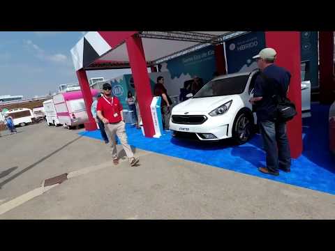 download lagu mp3 mp4 Ecomov 2018, download lagu Ecomov 2018 gratis, unduh video klip Ecomov 2018