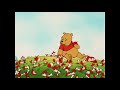 The New Adventures Of Winnie The Pooh S01 Episodes 02 4 5