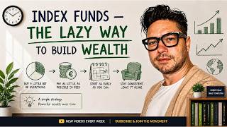 Index Funds