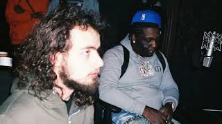 Lil Yachty Feat. Sada Baby - SB (Official Audio)