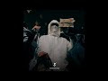 FREE Guitar X Afro Drill Type Beat CIGARETTE Melodic Beat