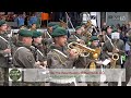 Under the Boardwalk - Militärmusik OÖ