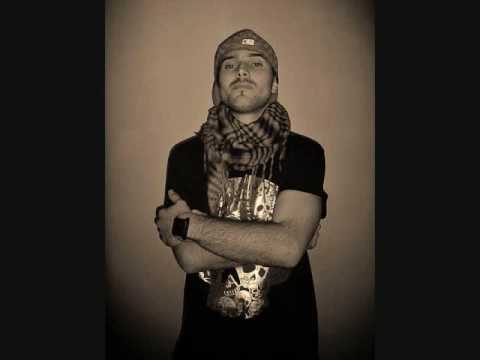 Gravity Albania JaH!l & Mr.X Exklusiv