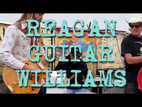 AjaxStrives Video  Production video.