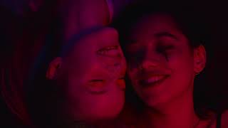 Fire Music Video