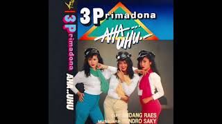 Download lagu AHA UHU__IIS DAHLIA_ERIE SUZAN_DEWI PURWATI___TIGA PRIMADONA mp3