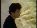 Claude Nougaro - Le Cinema (1969) 