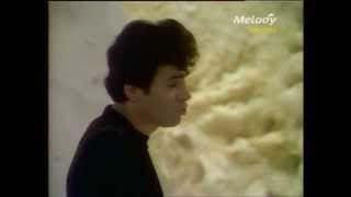 Claude Nougaro - Le Cinema (1969)