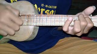 Download lagu Jangan Menangis Untukku Cover Ukulele mp3 Download lagu Jangan Menangis Untukku Cover Ukulele mp3