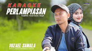 Download lagu Karaoke Lagu Perlampiasan_𝗩𝗼𝘇𝗮𝗲𝗹 𝗦𝗮𝗺𝗮𝗹𝗮 ( Original Karaoke Music) mp3 Download lagu Karaoke Lagu Perlampiasan_𝗩𝗼𝘇𝗮𝗲𝗹 𝗦𝗮𝗺𝗮𝗹𝗮 ( Original Karaoke Music) mp3