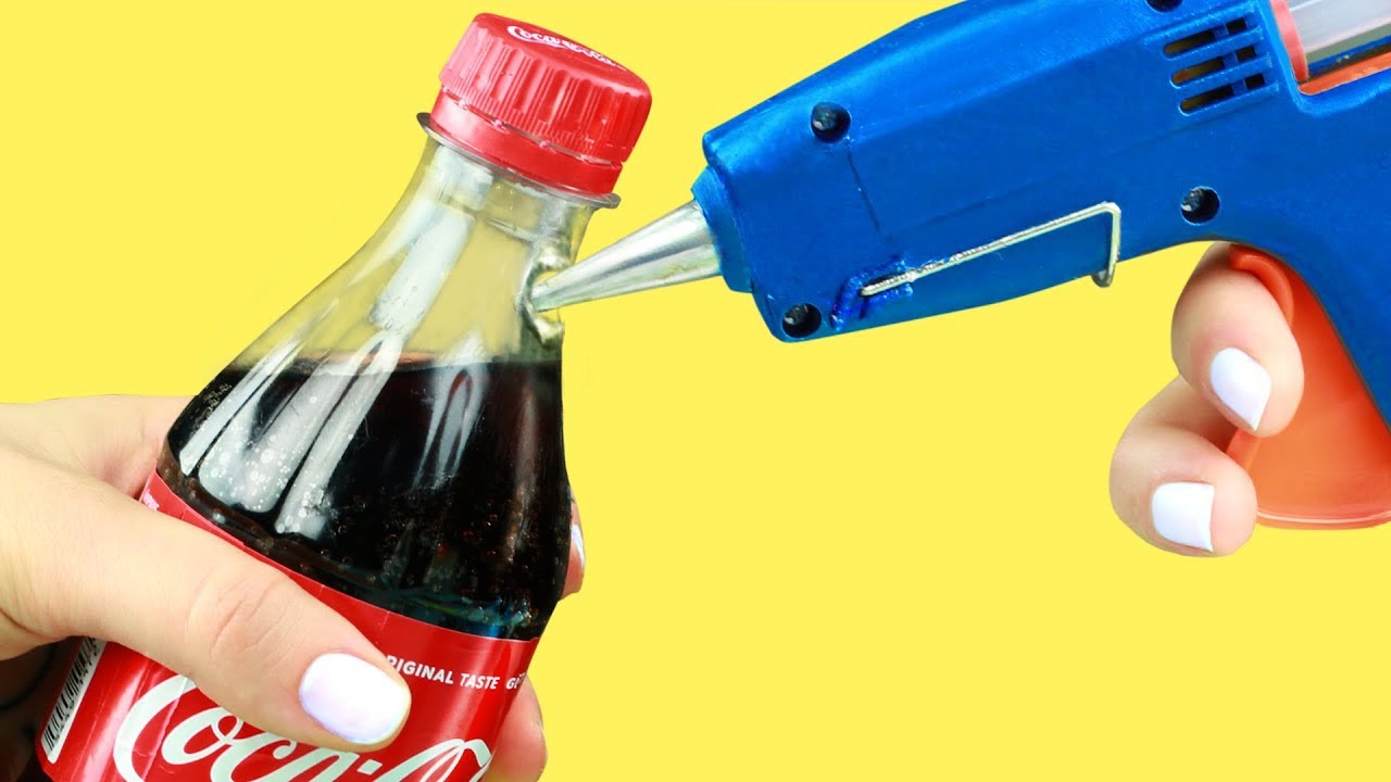 18 ASOMBROSOS TRUCOS PARA LA VIDA CON PERROS Y GATOS