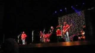 Sister Hazel ~ Gainesville 11-27-07