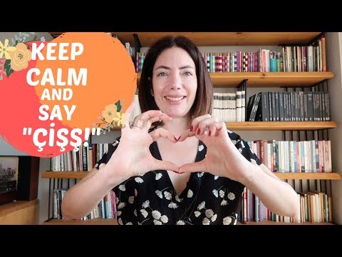 7 MADDEDE TUVALET EĞİTİMİ - Bezi Bırakıyoruz!