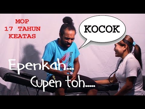 epen-cupen-9-sketsa-mop-kocok-khusus-dewasa-21-warning