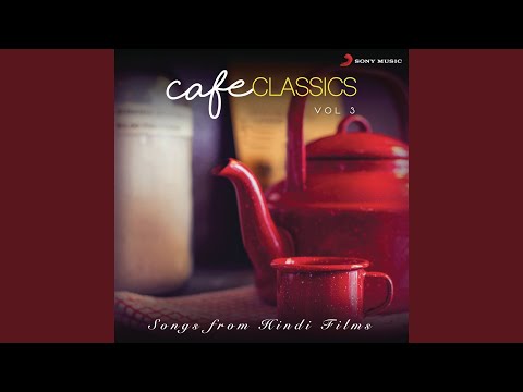 Tum Mujhe Bas Yun Hi (From "Aetbaar")