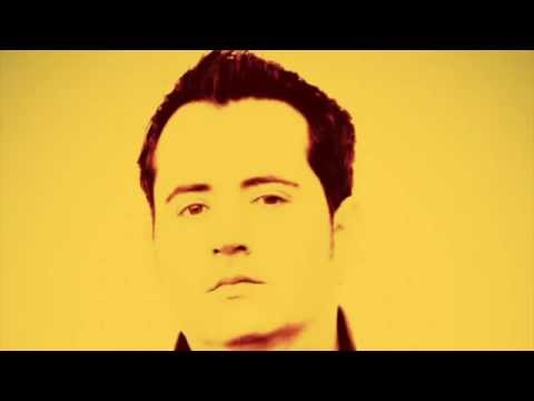 Sónico Fantástico, con Nacho Penadés...