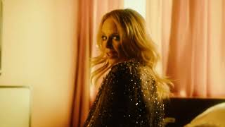 Kylie Minogue - You Still Get Me High (Visualiser)