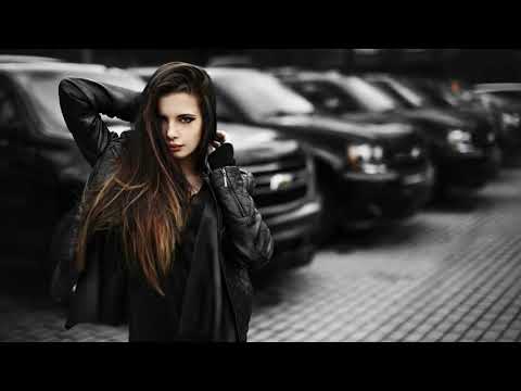 Ben Coda - Frequency (Original mix) ✔