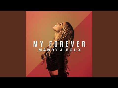My Forever (Reez Remix)