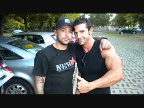 download lagu mp3 mp4 Greg Centauro Vera, download mp3 Greg Centauro Vera free download mp3, download mp3 Greg Centauro Vera