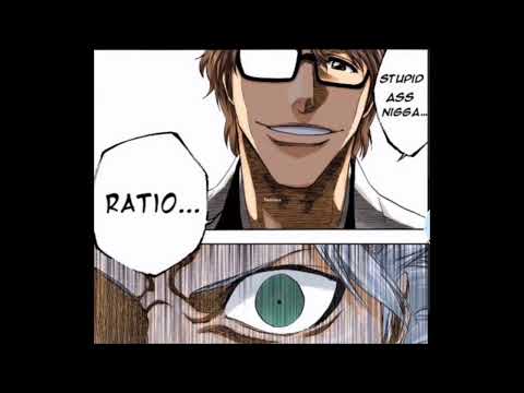 rage type beat "acacy"