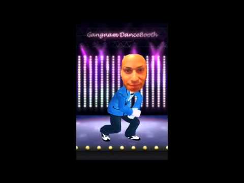 romano rap 2012 2013