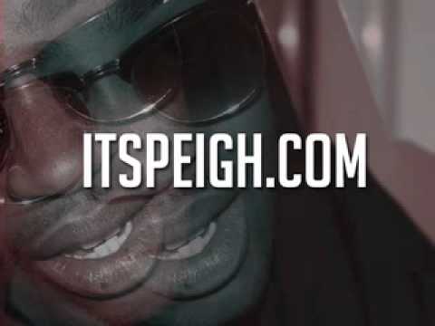 PEIGH - NU FREESTYLE