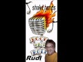 shake hands cover mit Rudi alter Drafi Deutscher ...
