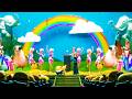 MINIONS MONSTERS The Academy Awards Trailer NEW 2026