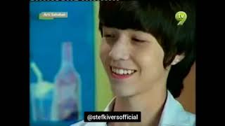 Download lagu Arti Sahabat Episode 019 mp3