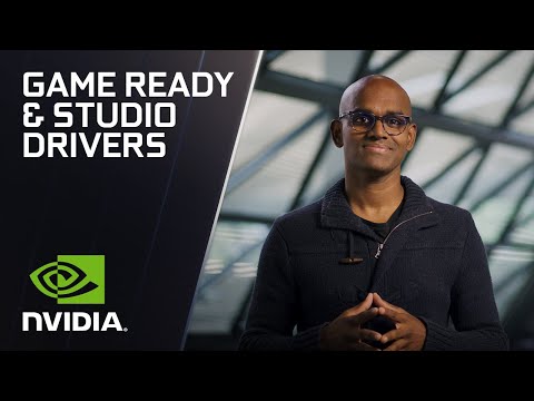 NVIDIA Rolls Out HITMAN 3 Game Ready Update - Download GeForce 512.95
