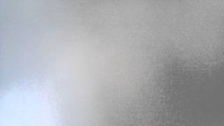 Me requesting Maggie Rose Girl in Your Truck Song