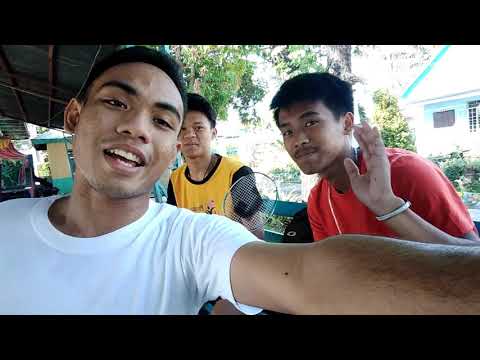 Most awaited match of the year