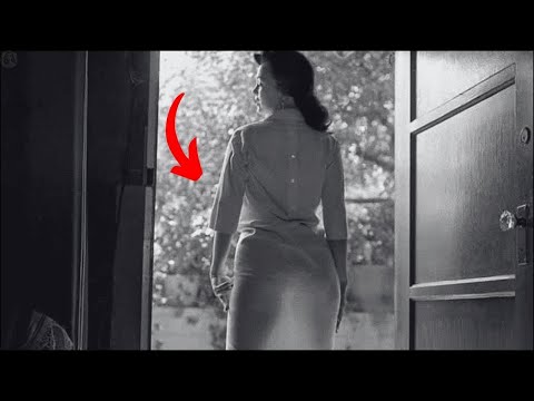 📷 ’20s–’70s Old Photographs: Rare Vintage Images & Lost Moments of History