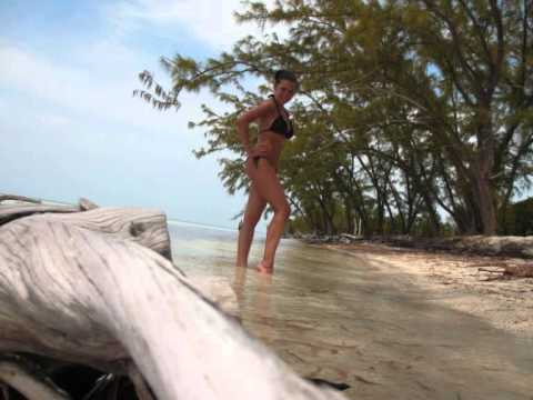 Kola Loka Un Cachito Cuba 2012