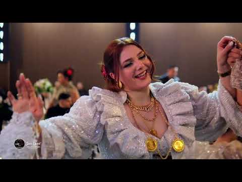 Bijav ko Gazda Bajram & Durija || Suneti Suvat Jr || Belgija Ork Gazoza , Bernat PART 3