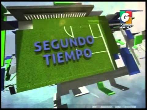 Video: Petapa tumbó al líder Xela 2-1