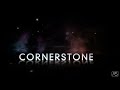 Cornerstone (Lyric Video)